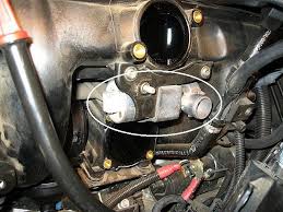 See U0443 repair manual