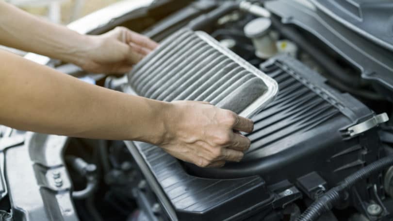 See U0443 repair manual